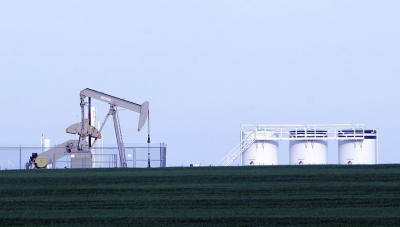 Пока Казахстан подключил к системе управления нефтепродуктами три нефтебазы – минэнерго