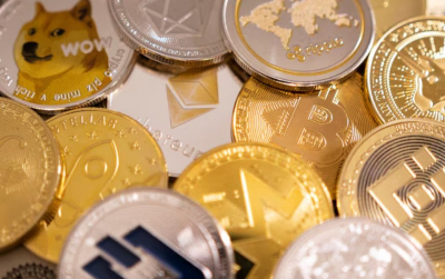 BTC в боковом тренде: ждём подтверждения бычьего сценария