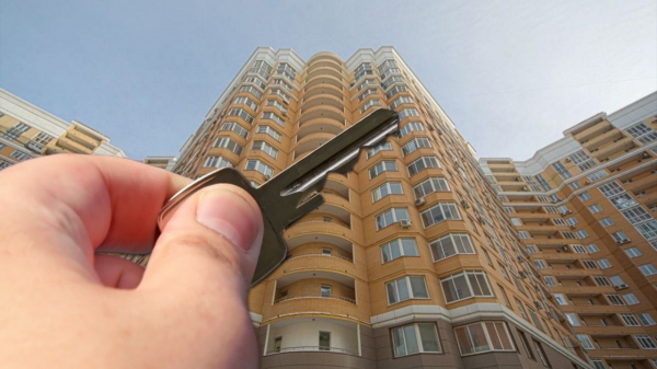 Глава госкомпании продавал квартиры своим родственникам и знакомым в Алматы