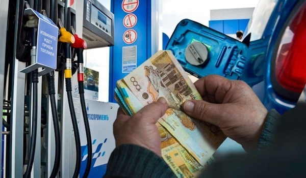 Почему цены на бензин и дизтопливо вырастут в Казахстане, рассказали в Минэнерго