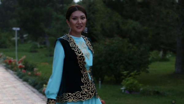 Нападение на журналиста у «Казахстанской» – полиция действует в интересах «Арселора»?