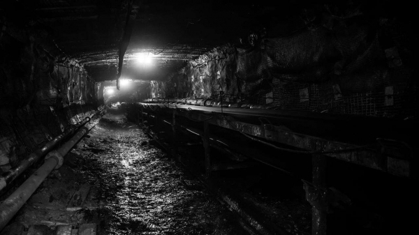Трагедия на шахте "Казахстанская": спецкомиссия расследует причины