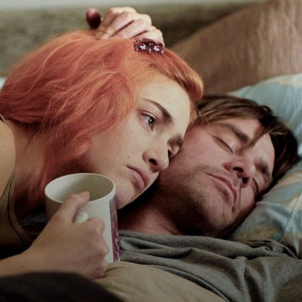 Катание на Кольсае, трибьют Metallica и моноспектакль Ах Астаховой