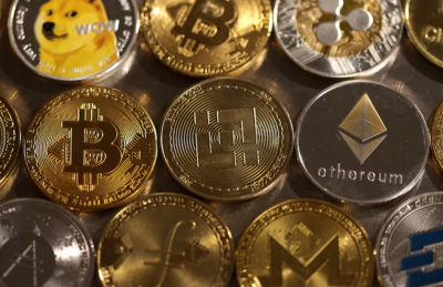 Биткоин в зоне «бычьего» цикла