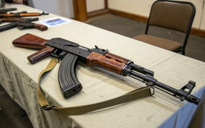 Ни один довод матерей погибших солдат не останется без внимания — генпрокурор