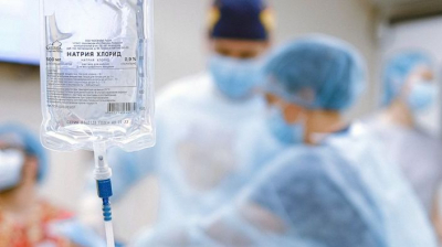 В Жетысуской области 11 человек отравились на свадьбе
