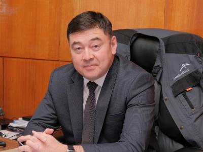 Семьи погибших шахтеров обвинили в их гибели мажилисмена Армана Калыкова