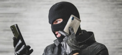 Мошенники под видом полиции выманили 24 млн тенге у пенсионеров в области Абай