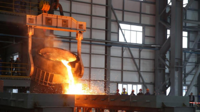 Уровень инвестиционной привлекательности Шымкента растет