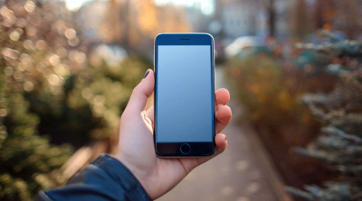 Безработным казахстанцам пришлют SMS с предложением работы на переписи