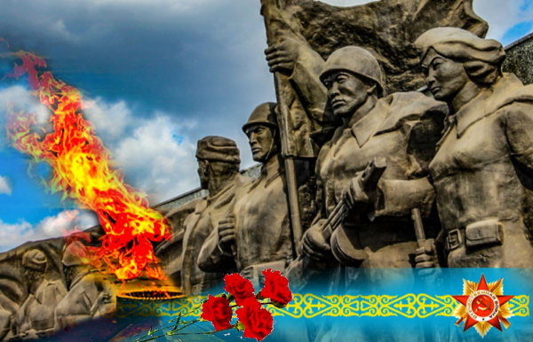 Концерты, выставки, спектакли: план мероприятий на майские праздники в Астане