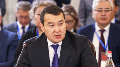 Экономические реформы невозможны без модернизации общественно-политической жизни страны – Премьер-Министр