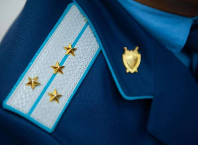 Свыше 100 млн тенге ущерба окружающей среде выявили в Абайской области