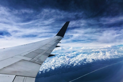 6 выгодных авиабилетов: например, Алматы — Берлин и обратно от 116 тысяч тенге