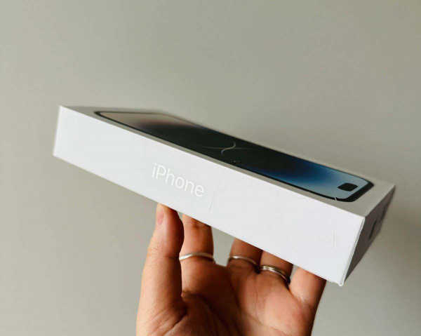 Еще 600 тонн iPhone привезут в США из Индии
