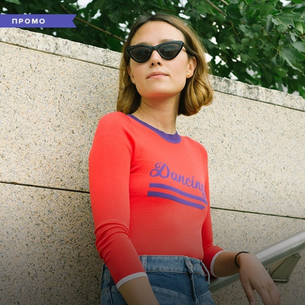 Алматы, музыка, любовь: Анита Акишева &mdash; о том, как провести идеальное лето