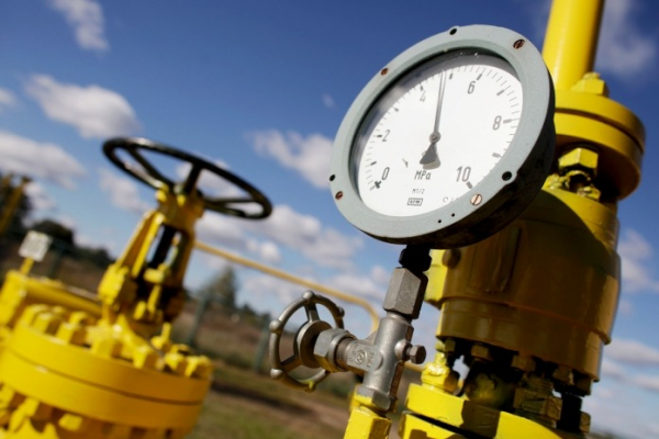 Казахстан снижает зависимость от угля за счет газификации регионов