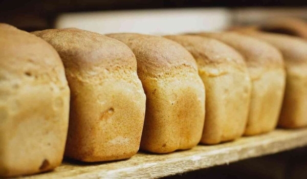 Социальный хлеб отказываются производить пекарни Костаная