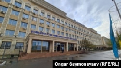Суд в Кызылорде оставил в силе приговор двум жителям, осуждённым в связи с Январскими событиями