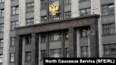 Россия намерена лишать гражданства бывших мигрантов, если те откажутся от воинского учета и мобилизации