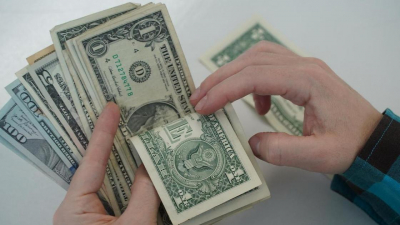 Самые популярные страны среди инвесторов назвали эксперты