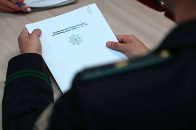Необоснованные 1,9 млрд тенге: расследование в отношении экс-главы Атырауского НПЗ окончено