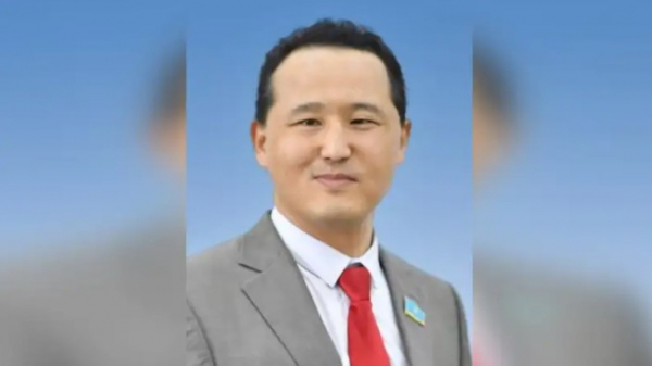 Назначен новый защитник прав социально уязвимых в Казахстане