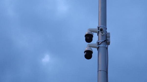 Казахстанец получил необоснованный штраф из-за смены часового пояса