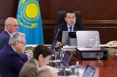 «Гарантий никаких я дать не могу»  