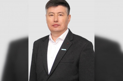 Расширение полномочий для решения насущных проблем