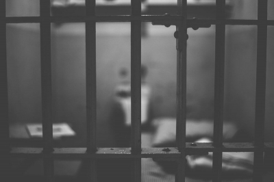 &quot;Не дает жить&quot; - мужчину в Шымкенте арестовали после видеообращения девушки