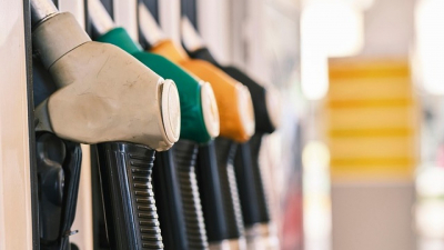 Опубликованы новые ставки акцизов на нефтепродукты в Казахстане