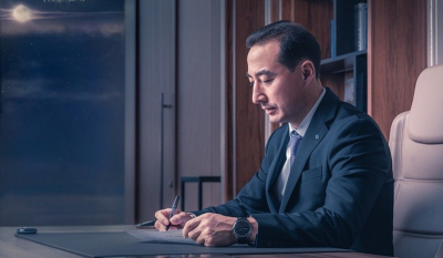 Регулирование на строительном рынке должно быть обязательным &ndash; Амангельды Омаров