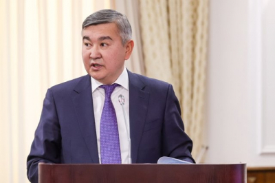 Как экономить свет в конце туннеля &nbsp;