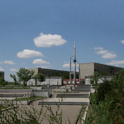 Сколько нужно денег, чтобы жить в Казахстане