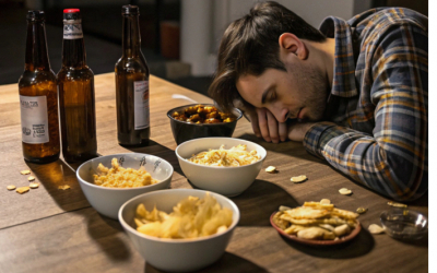 Как заставить племянника лечиться от алкоголизма? Совет юриста