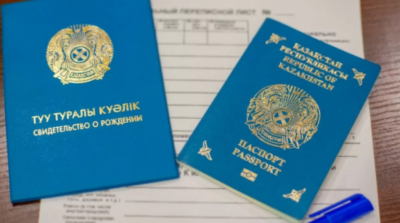 Масштабное переселение: этнические казахи возвращаются в Казахстан