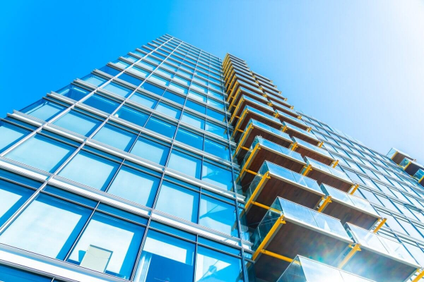 Новые правила очереди на жилье: как не потерять место казахстанцам