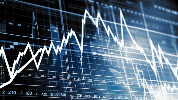 Наличные курсы валют в Алматы, Астане и Шымкенте на 8 ноября 2023 года