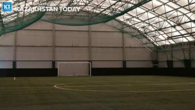 Школьника до смерти избили после футбольного матча в Жамбылской области