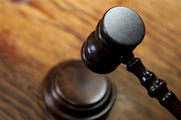 Жемқорлық жасаған ТЖМ лауазымды тұлғалары сотталды