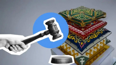 Назначен суд по делу о торте за 600 тыс. тенге