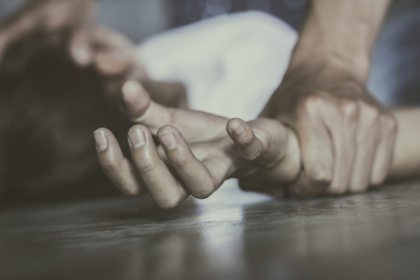 Сельчанин изнасиловал падчерицу в Павлодарской области