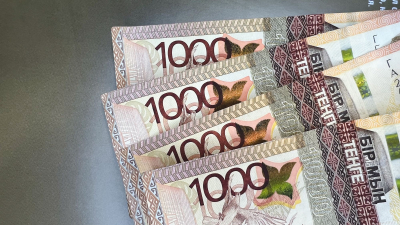 В Павлодарской области незаконно объявили закупки на 2,2 млрд тенге