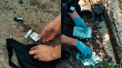 Видеоблогера задержали по подозрению в вымогательстве у бизнесмена в Атырау