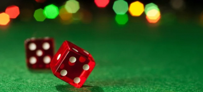 Запрет на азартные игры для военнослужащих и правоохранителей: рабочая группа одобрила петицию в Казахстане