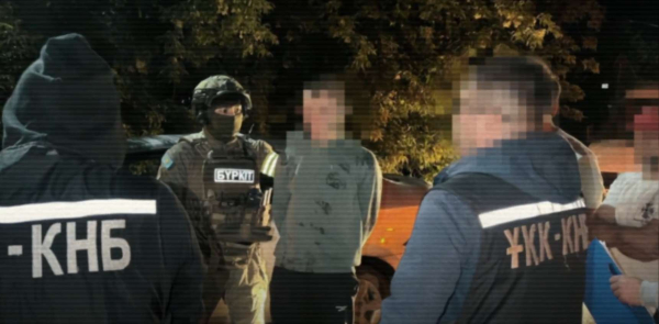 Осуждены трое наркосбытчиков, наладившие поставки в Астану, Караганду и Актобе