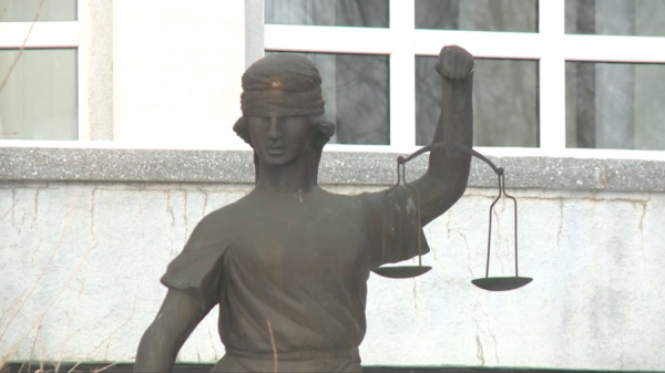 Новую систему работы суда присяжных могут ввести в Казахстане
