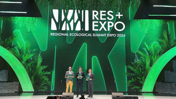 От политических деклараций &ndash; к&nbsp;конкретным действиям