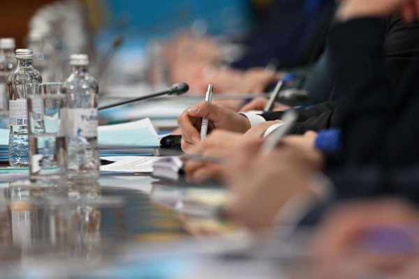 Станет хабом аэропорт